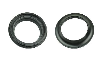 Пыльники вилки Honda/Kawasaki/Suzuki P40FORK455176