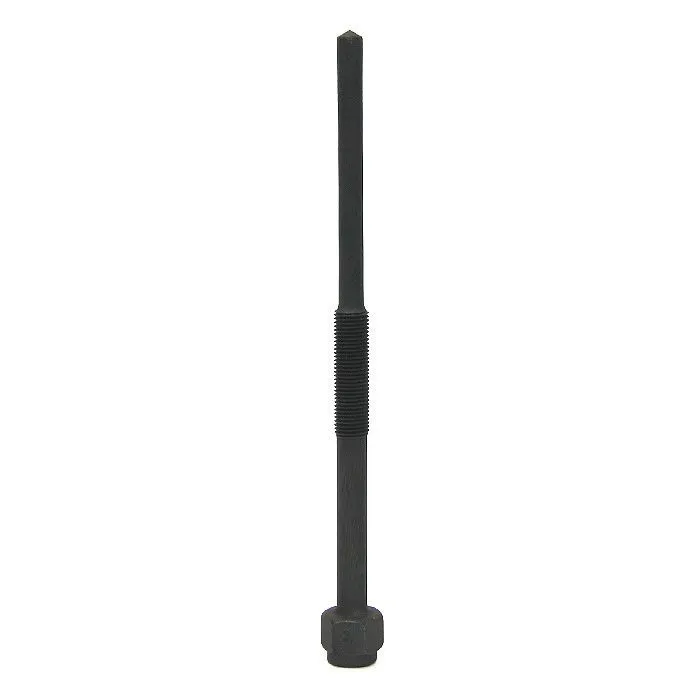 Съемник для вариатора CVTech 0155-1082