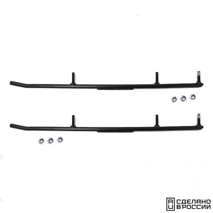 Конек лыжи снегохода BRP 100325T