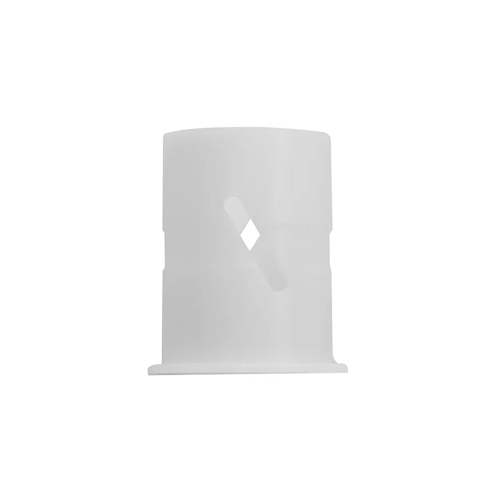 Втулка трима Skipper для Yamaha 25-90 / f20-f60