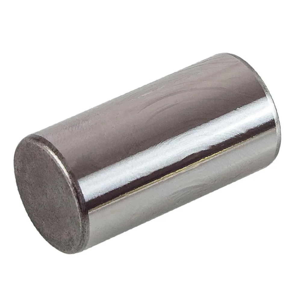 Палец шатуна Skipper для Tohatsu M5