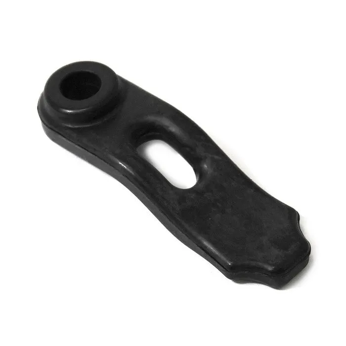 Замок (фиксатор) капота Yamaha SM-12434
