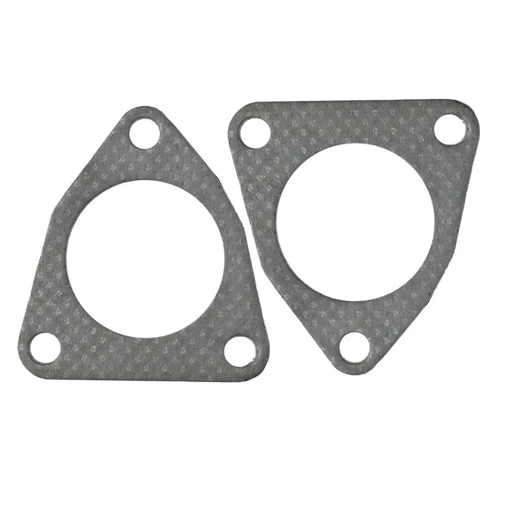 Комплект прокладок полный Sledex для Polaris 600