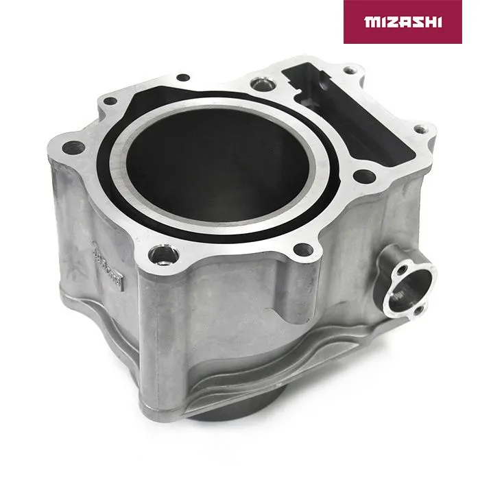 Комплект ЦПГ 500 см³ AT-MZ1615