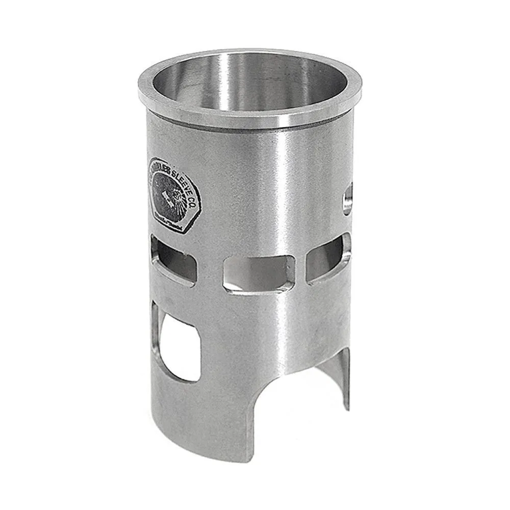 Гильза цилиндра LA Sleeve для Polaris 900 LC 05-06