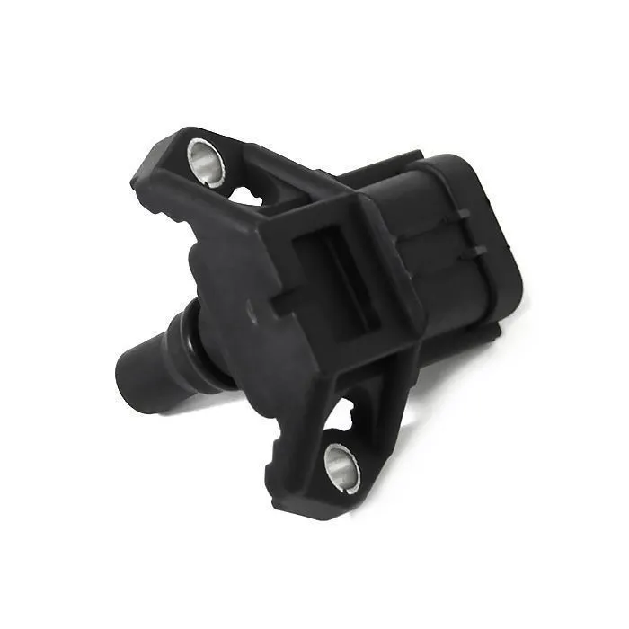 Датчик давления воздуха Polaris AT-01568