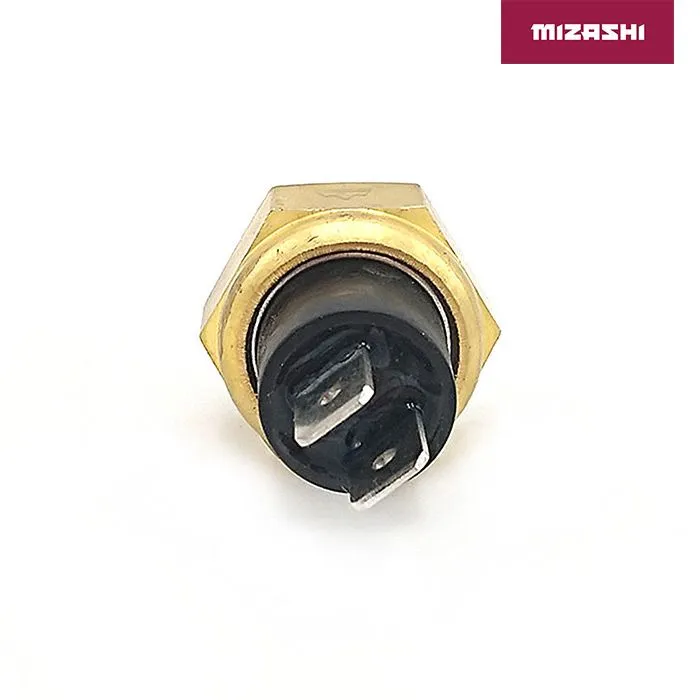 Датчик включения вентилятора AT-MZ1382
