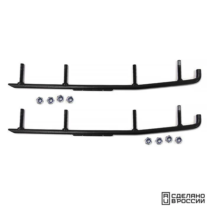 Конек лыжи снегохода Arctic Cat 100322T