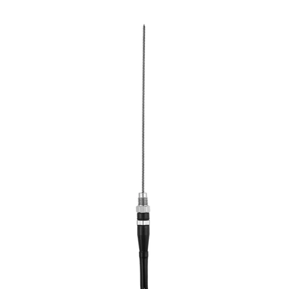 Трос румпеля Skipper для Yamaha 48-90