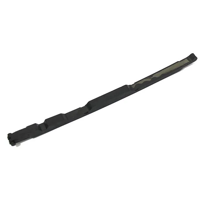 Успокоитель цепи ГРМ Yamaha 1800SHO 46-412-34