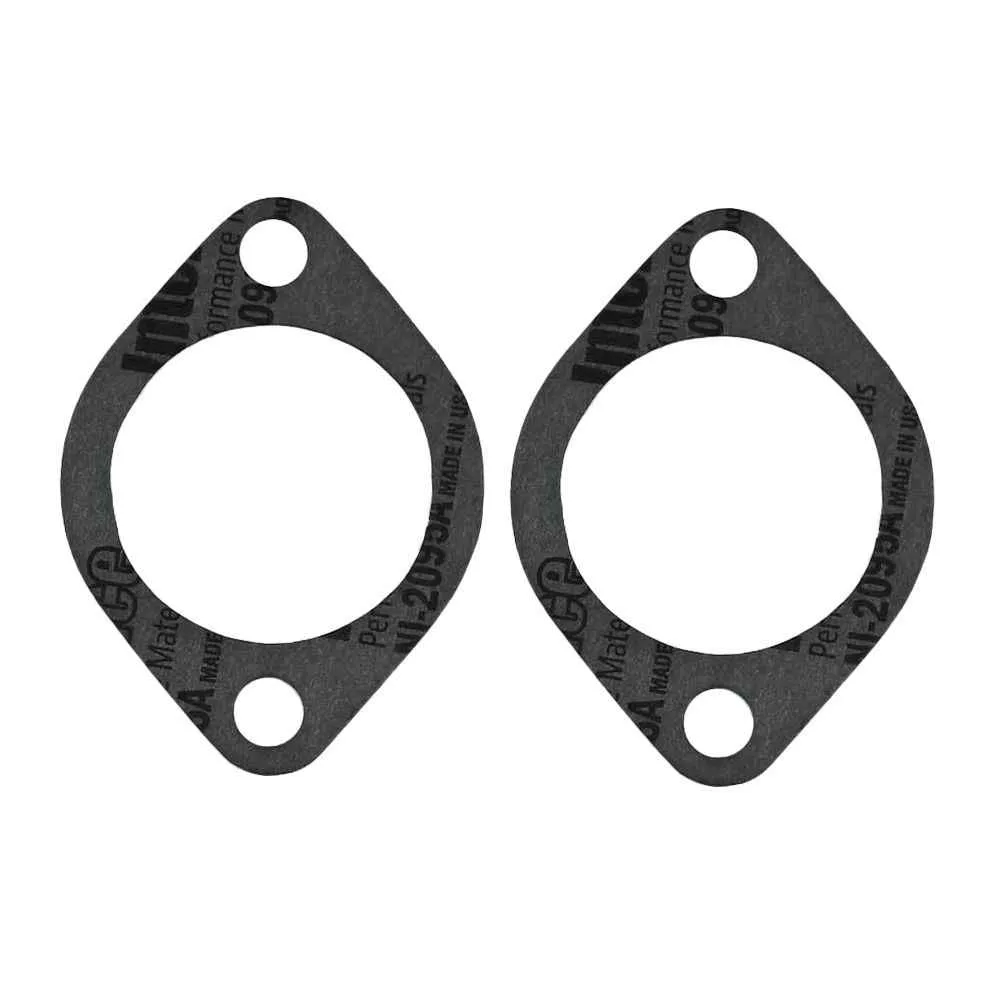 Комплект прокладок полный Sledex для Polaris 550