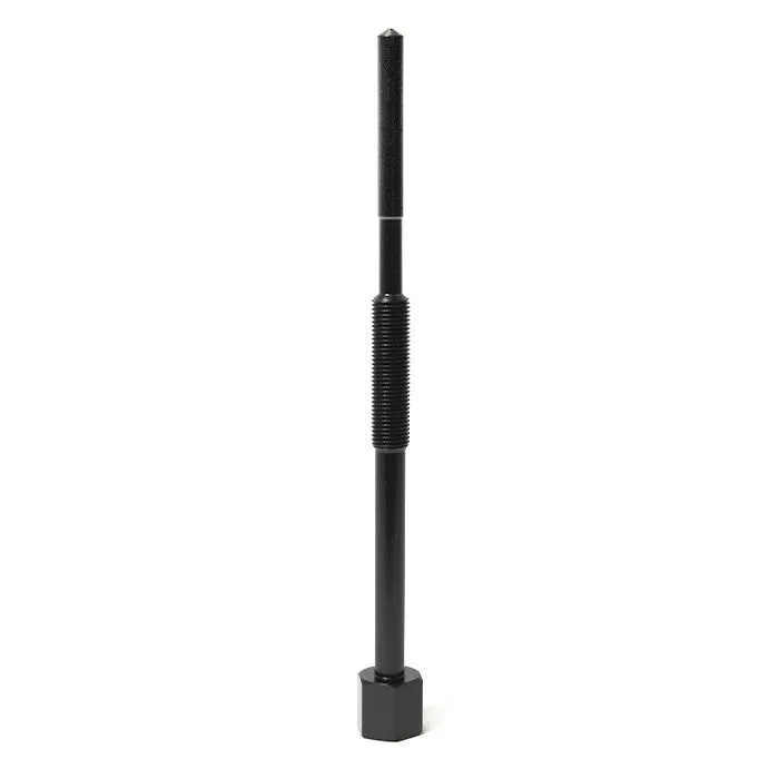 Съемник вариатора Polaris SM-12620