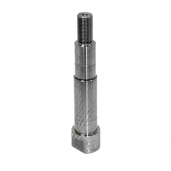 Вал импеллера Yamaha VX1100 003-114-01