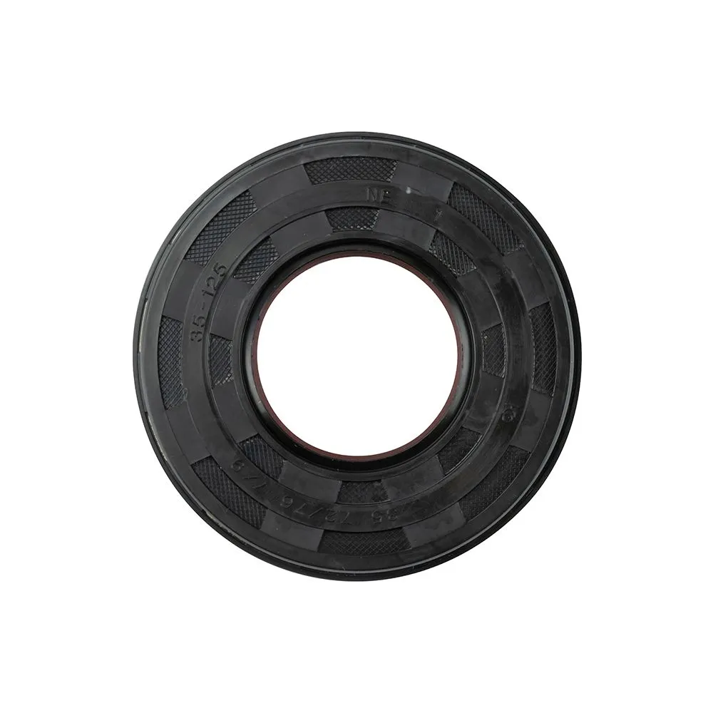 Комплект прокладок полный Sledex для Polaris 800