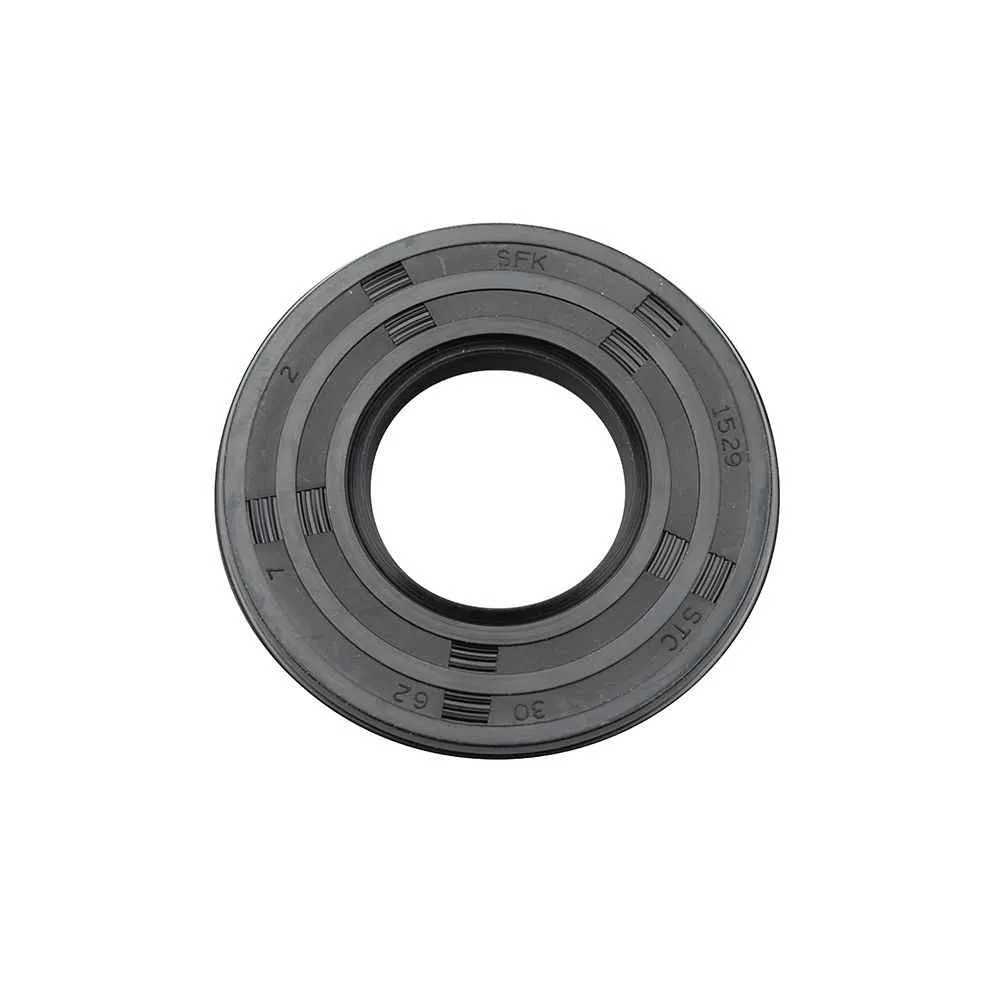 Комплект прокладок полный Sledex для Polaris 550