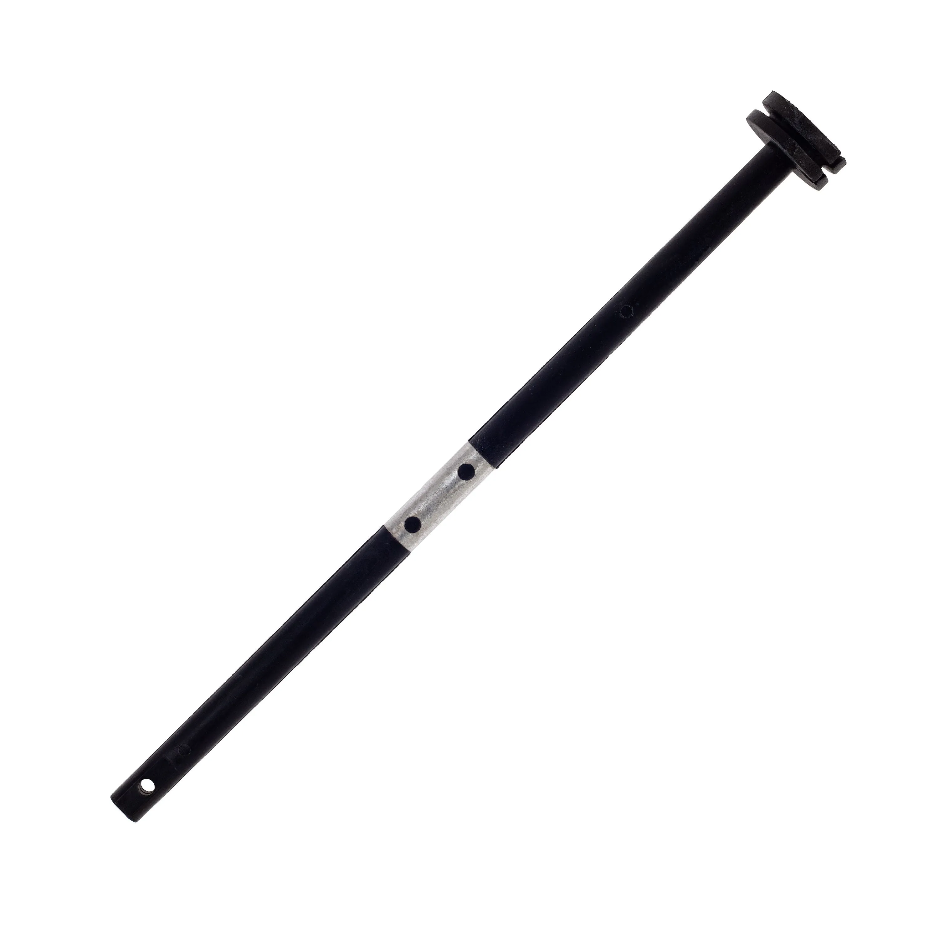 Шкив румпеля Skipper для Yamaha 4/5 HP