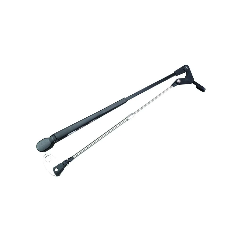 Рычаг стеклоочистителя Skipper Регулируемая длина 304,8–457,2 мм