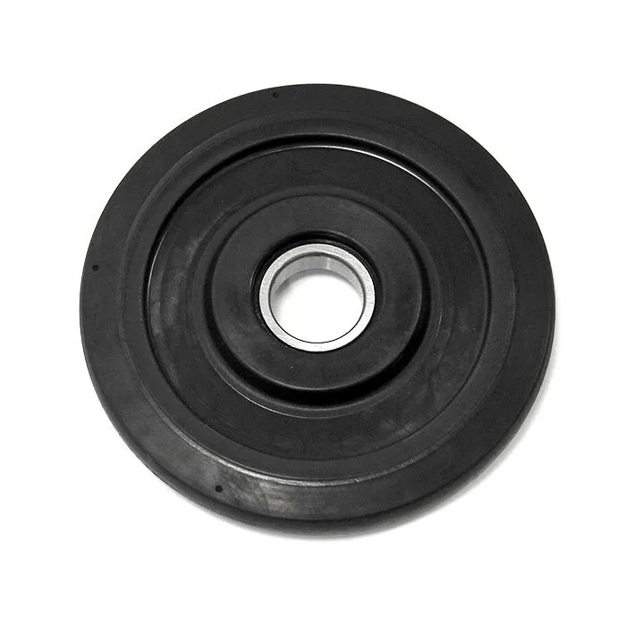 Ролик (каток) Yamaha SC-04000