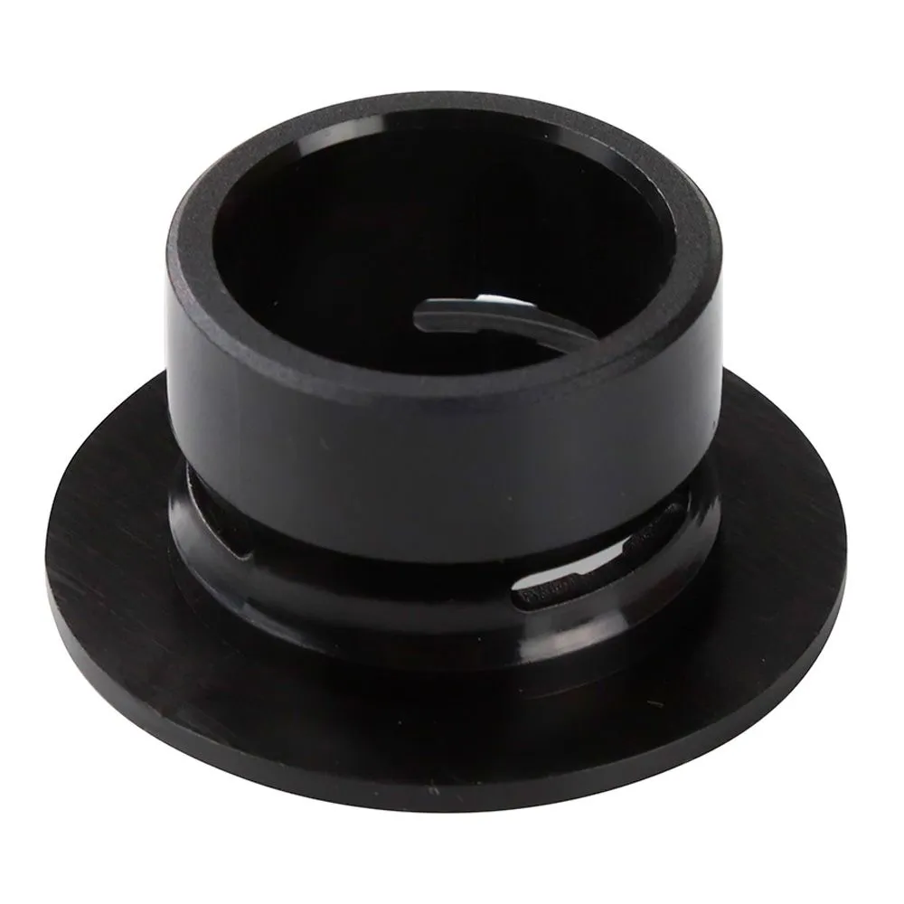 Втулка поворотного механизма Skipper для Suzuki DT9,9-15/ DF9,9-DF30a