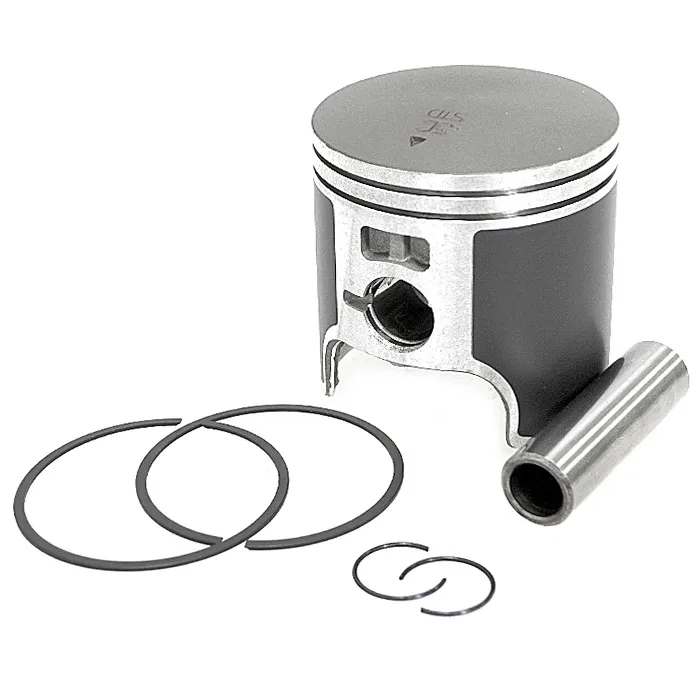 Поршень Polaris 550F (T-Moly, номинал) SM-09256