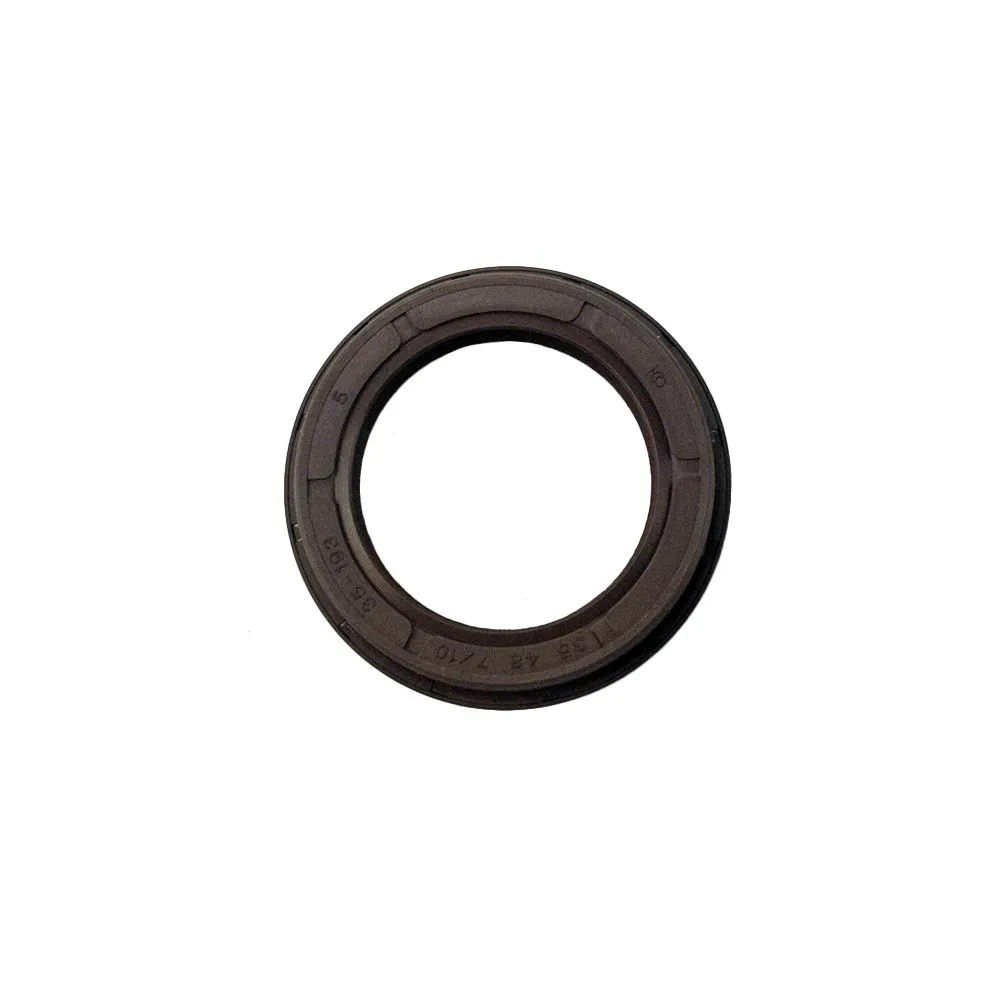 Комплект прокладок полный Sledex для Polaris 800 '18-'21