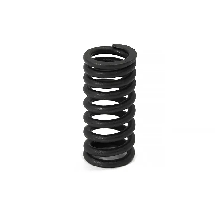 Пружина выпускных клапанов Yamaha 1000/1100 46-408-83