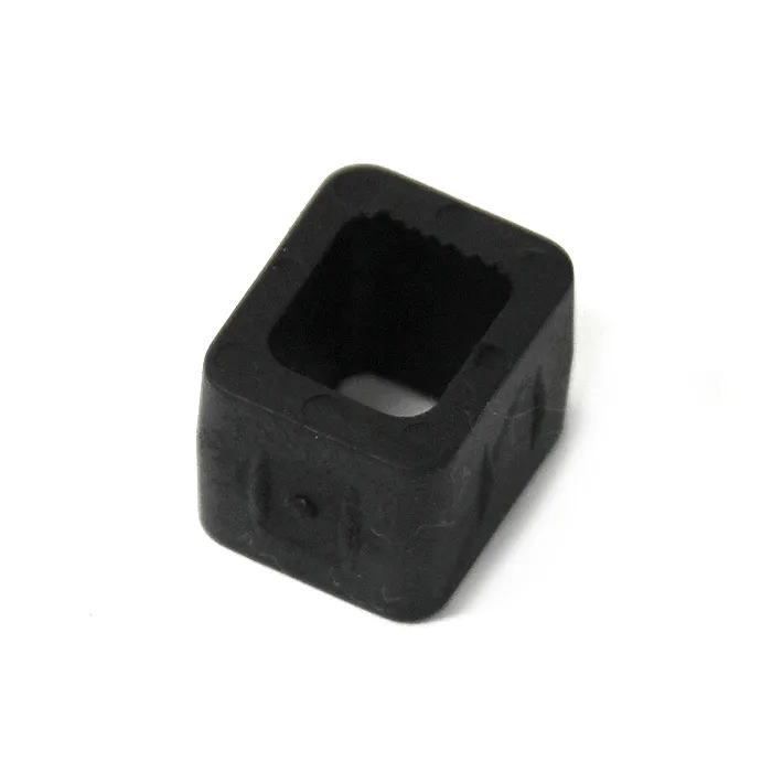 Ограничитель кнопки выкл. SM-01002