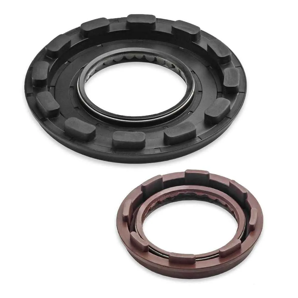 Комплект прокладок полный Sledex для Polaris 850