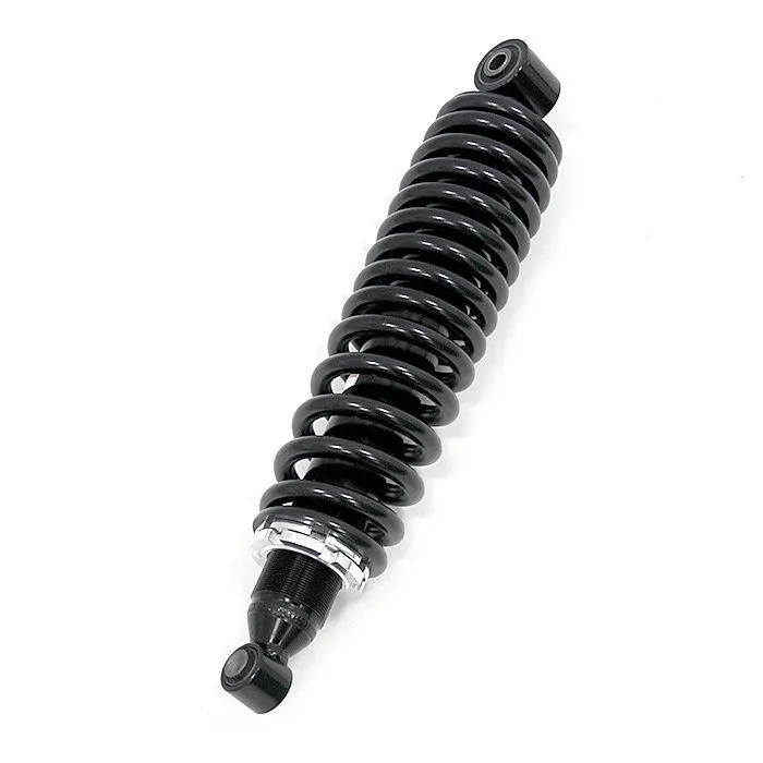 Задний амортизатор Yamaha AU-04429