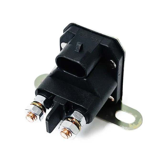Реле стартера Polaris SM-01457