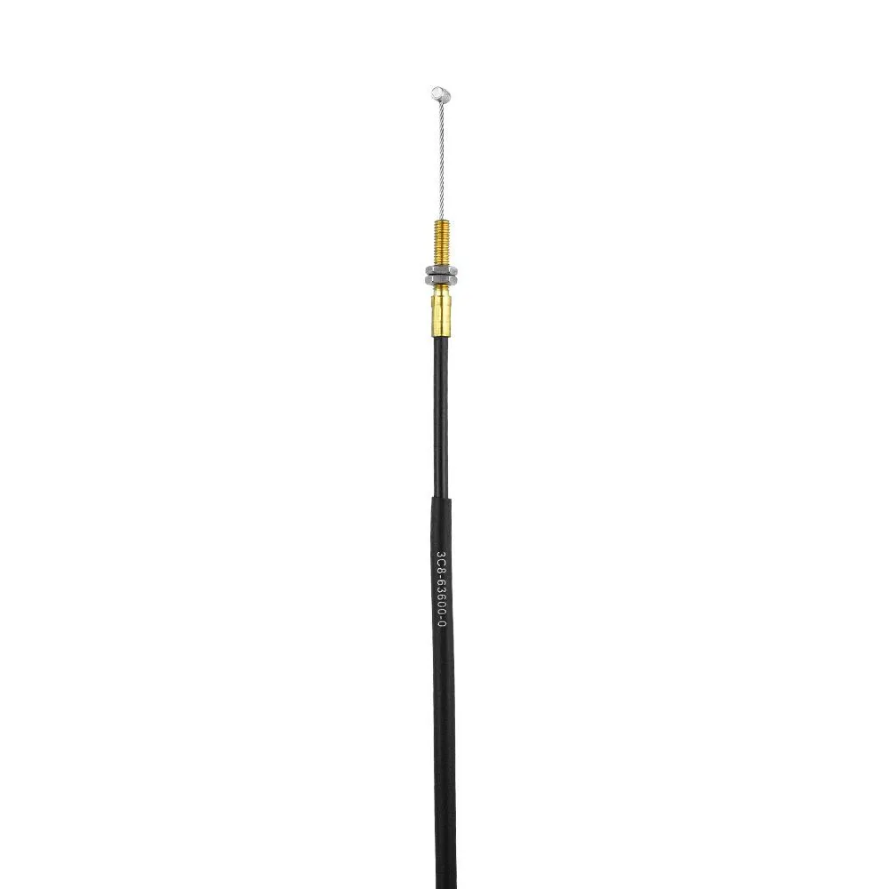 Трос газа Skipper для Tohatsu MD40B2, MD50B2