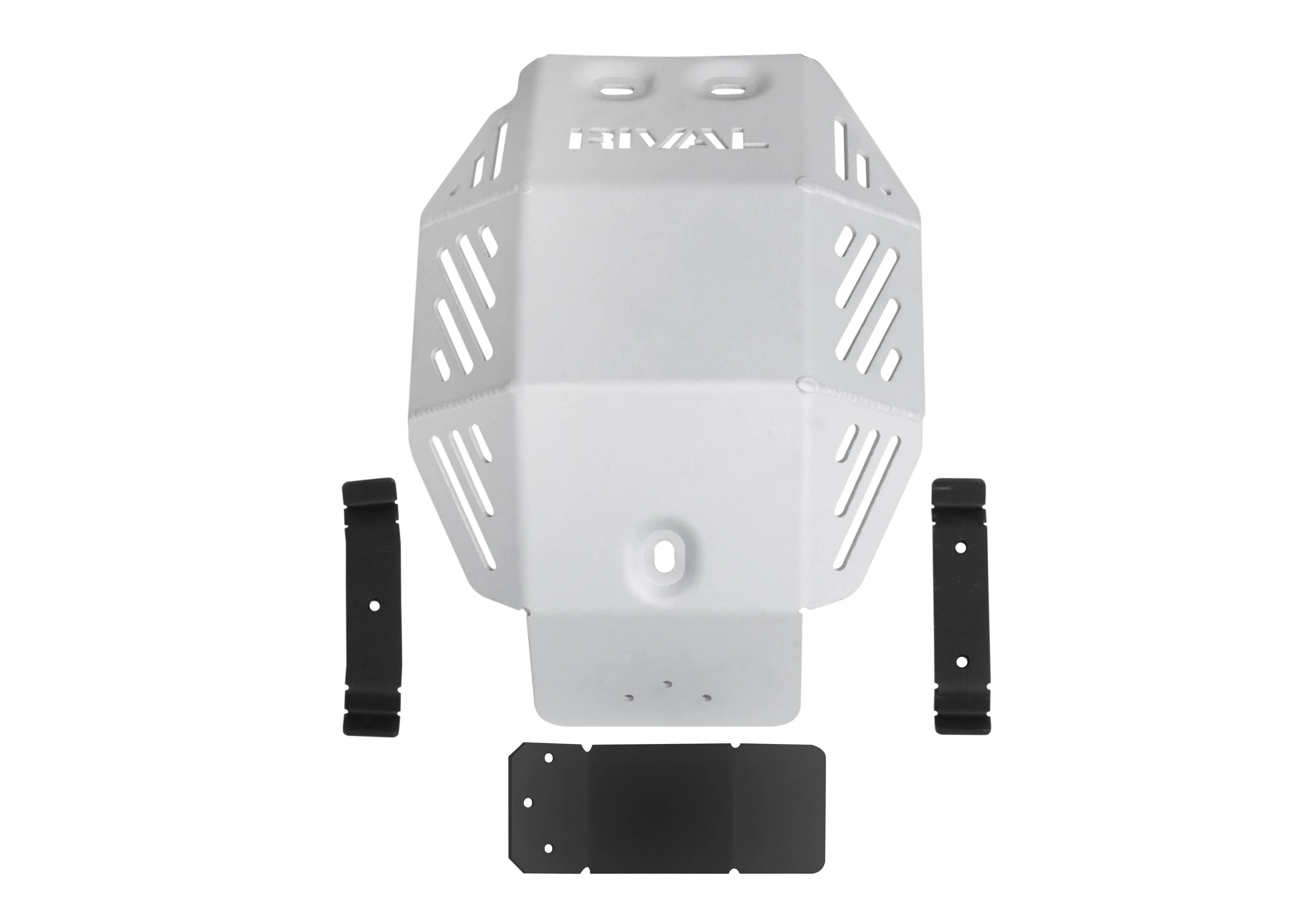 Комплект защит Avantis Enduro 250+FITTING KIT