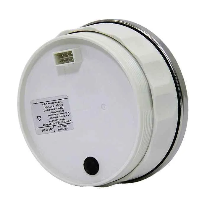 Мультифункциональный прибор 4 в 1 (WS)