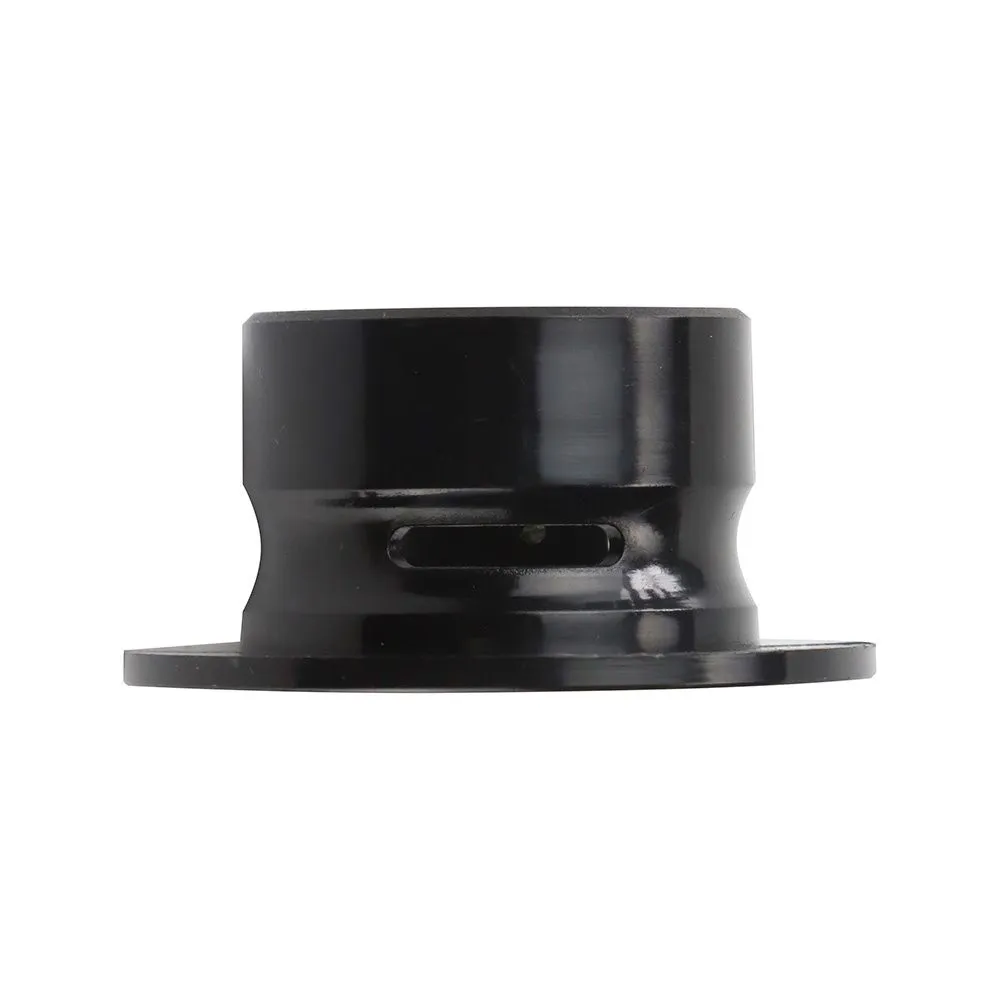Втулка поворотного механизма Skipper для Suzuki DT9,9-15/ DF9,9-DF30a