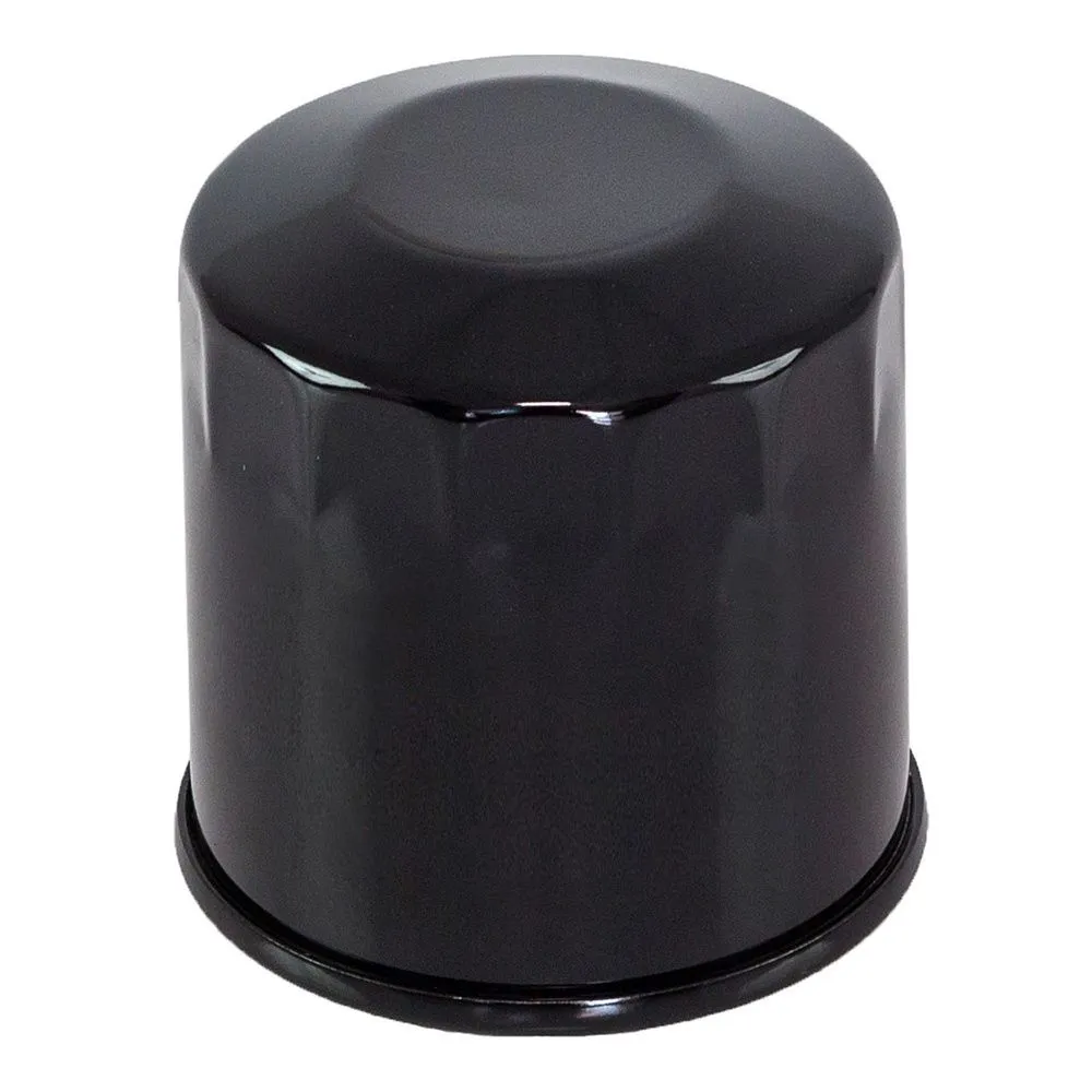 Фильтр масляный Skipper для Honda BF25-50,  (5GH1344000, 3R007615)