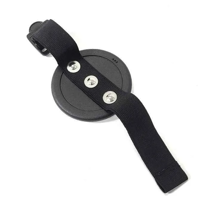 Зеркало на перчатку SM-12058