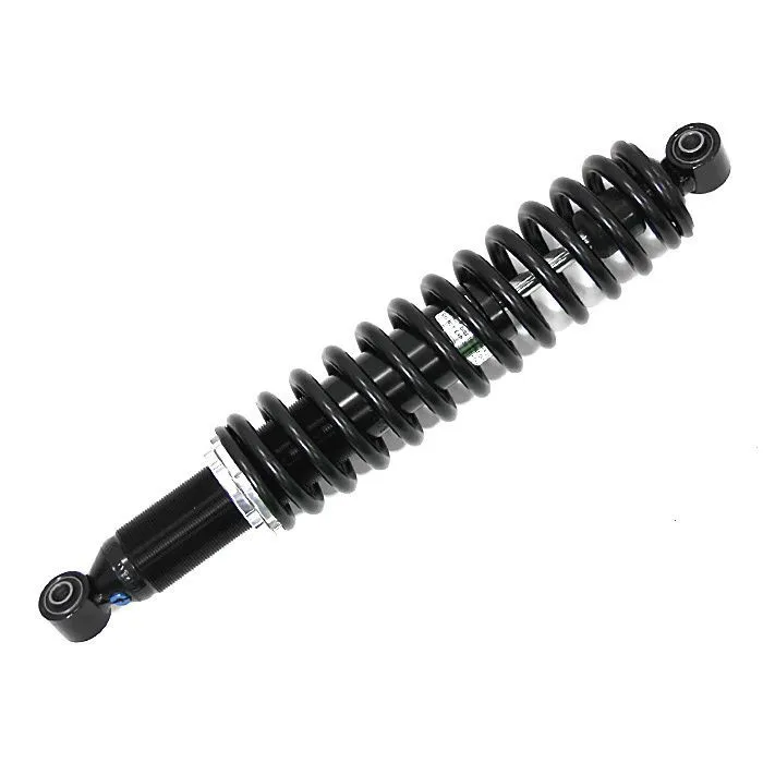 Задний амортизатор Yamaha AU-04405