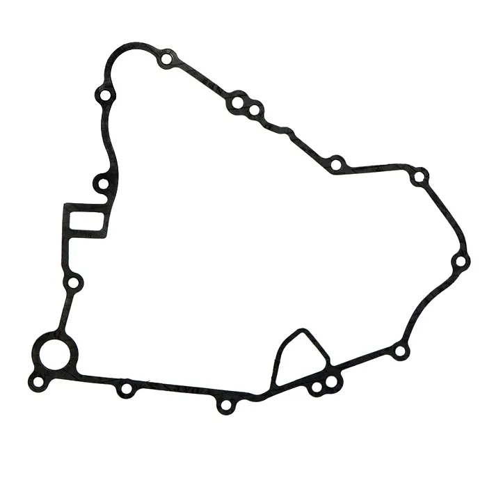 Прокладка крышки генератора Kawasaki NA-20070CG