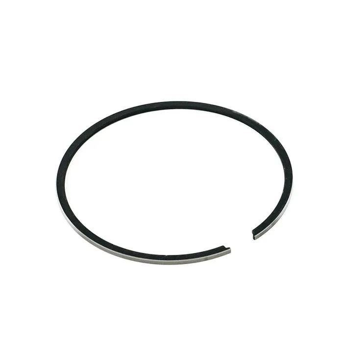 Поршневое кольцо 800 HO SM-09145R