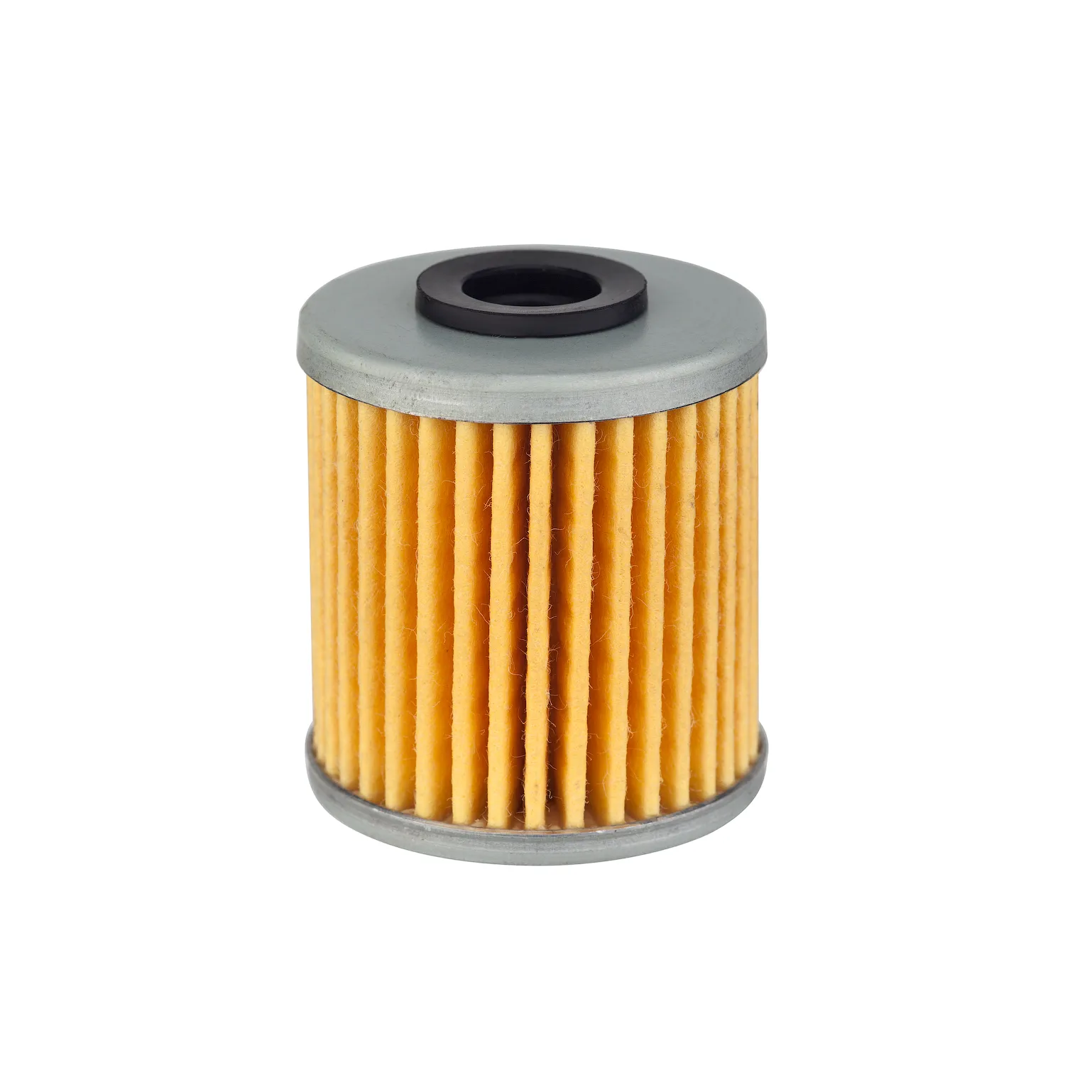 Фильтр масляный для Suzuki DF4A/5A/6A