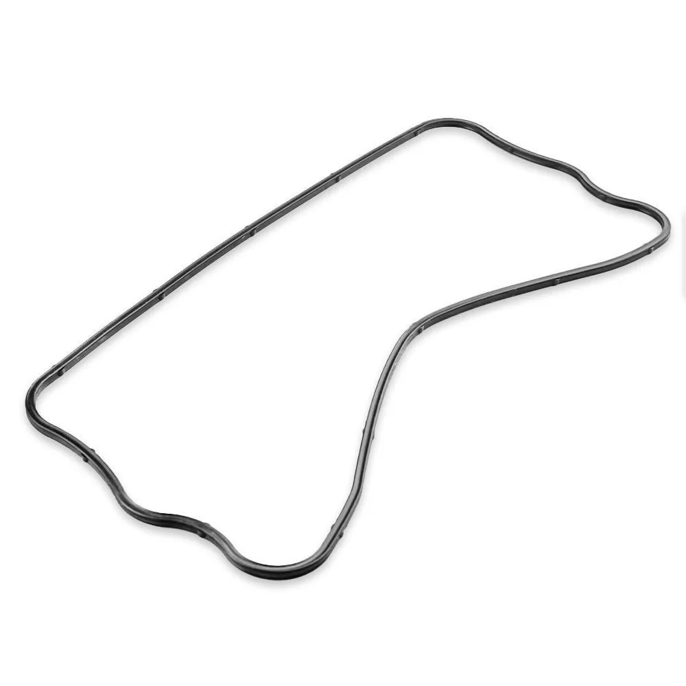 Комплект прокладок верхний Sledex для Polaris 800