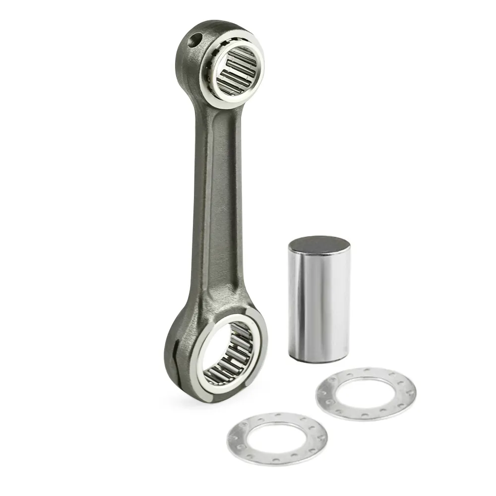 Шатунная сборка MAG/CENTER Sledex для Polaris 600/650
