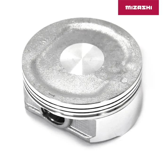 Поршень 600 см³ AT-MZ1493