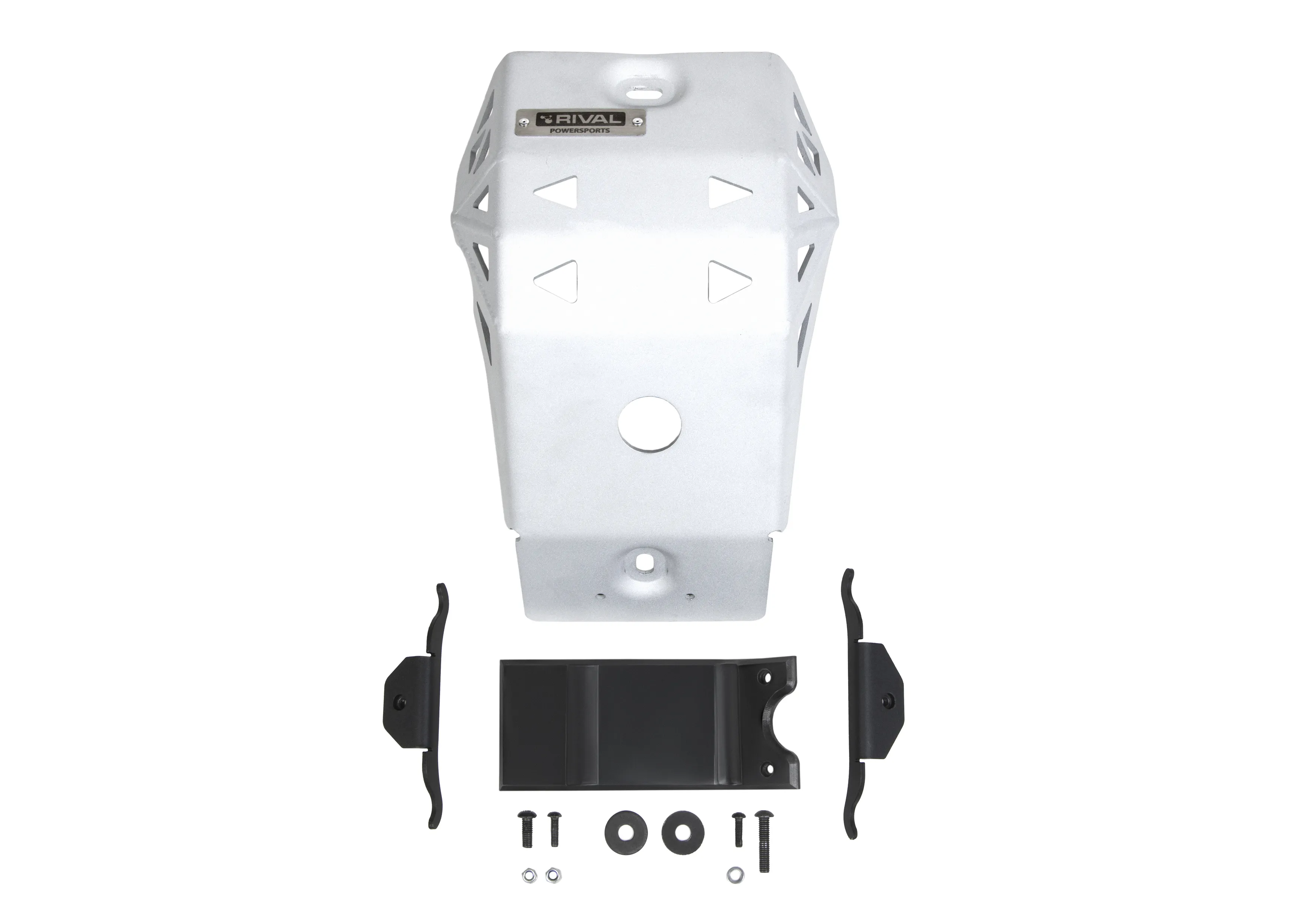 Защита MotoLand XT250 ST