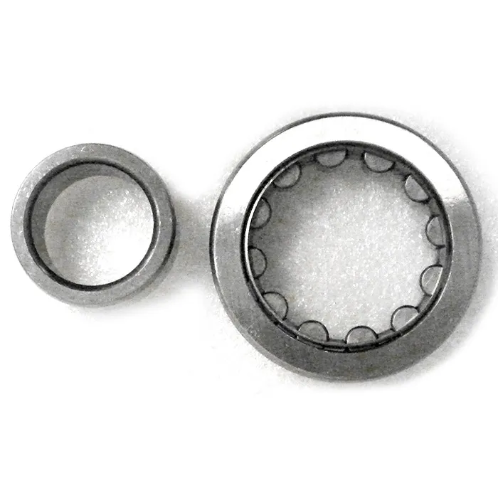 Подшипник коленвала Yamaha 1200 (MAG) 010-204-01