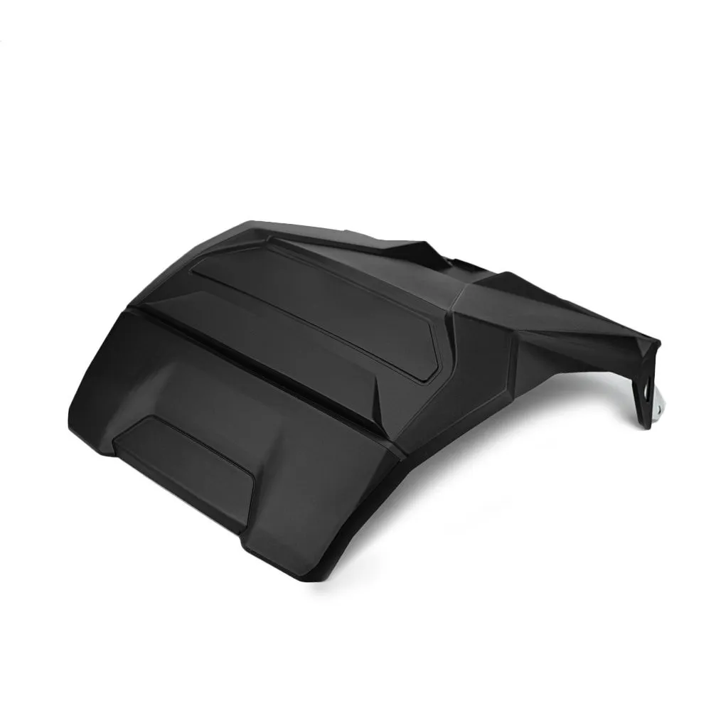 Брызговик Sledex для Ski-Doo 600/850/900 '17-'21