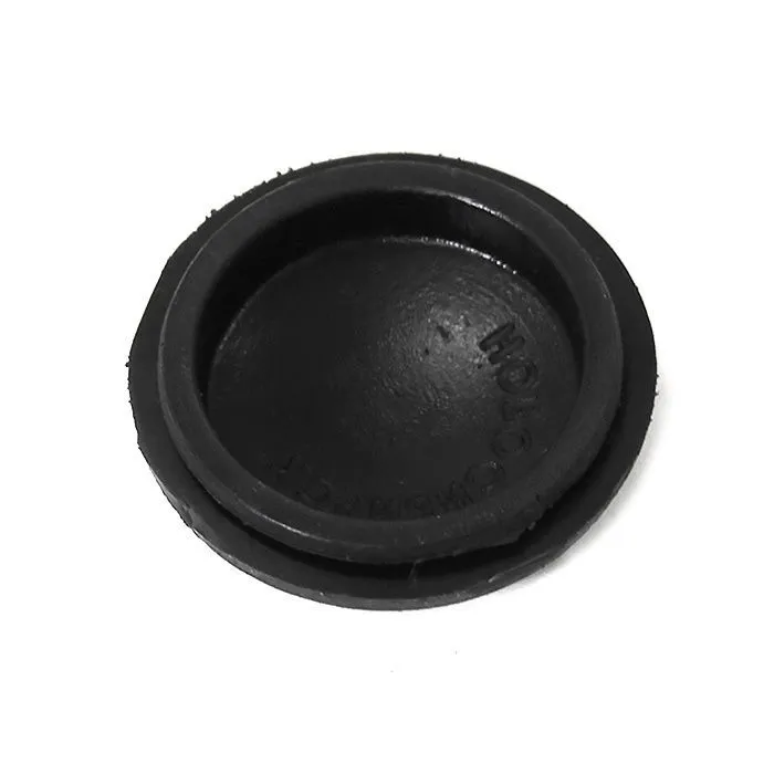 Крышка катка BRP 50-00-007