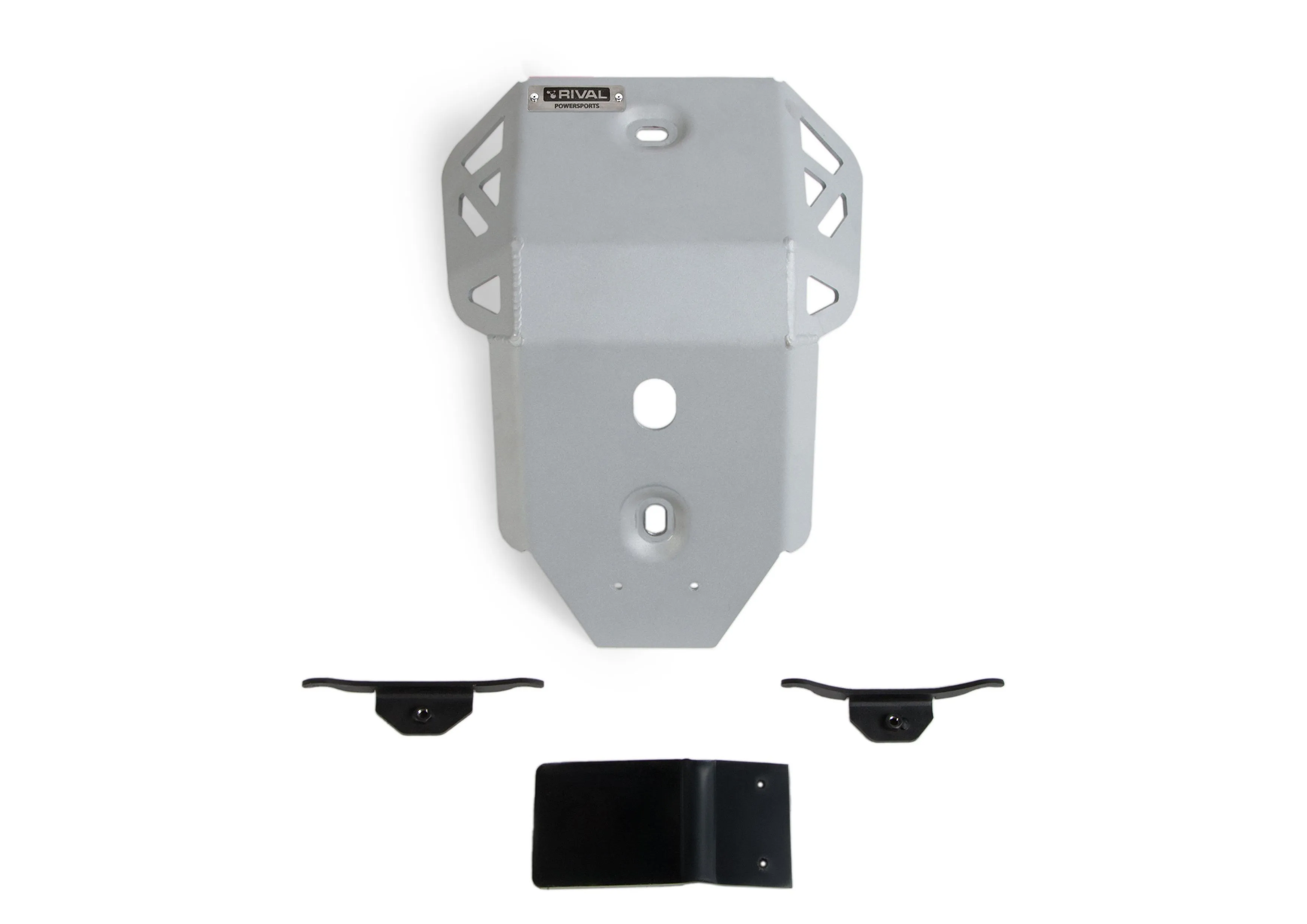 Комплект защит Avantis FX250LUX+FITTING KIT