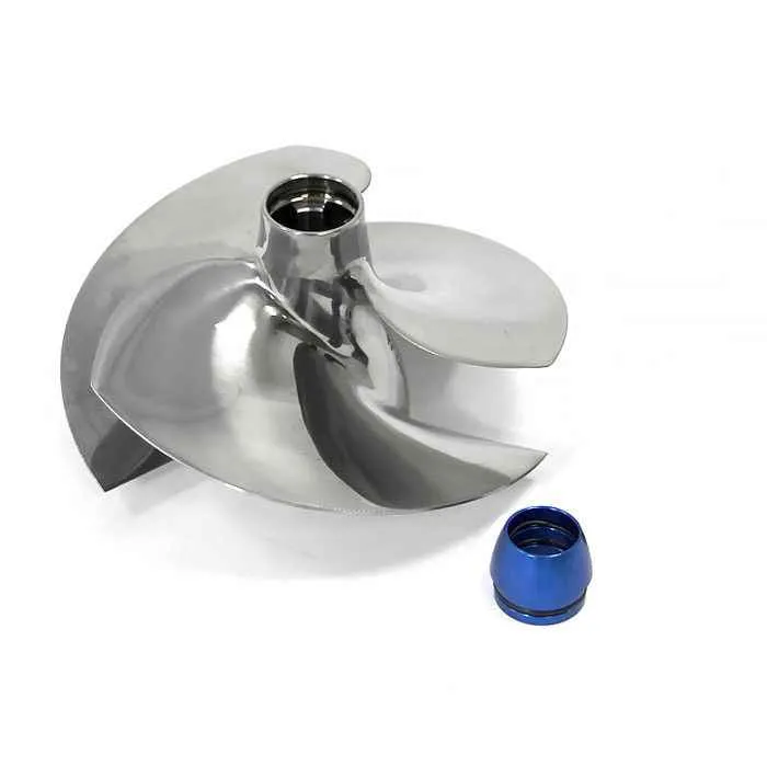 Импеллер SOLAS YH-CD-11/14 для гидроциклов Yamaha