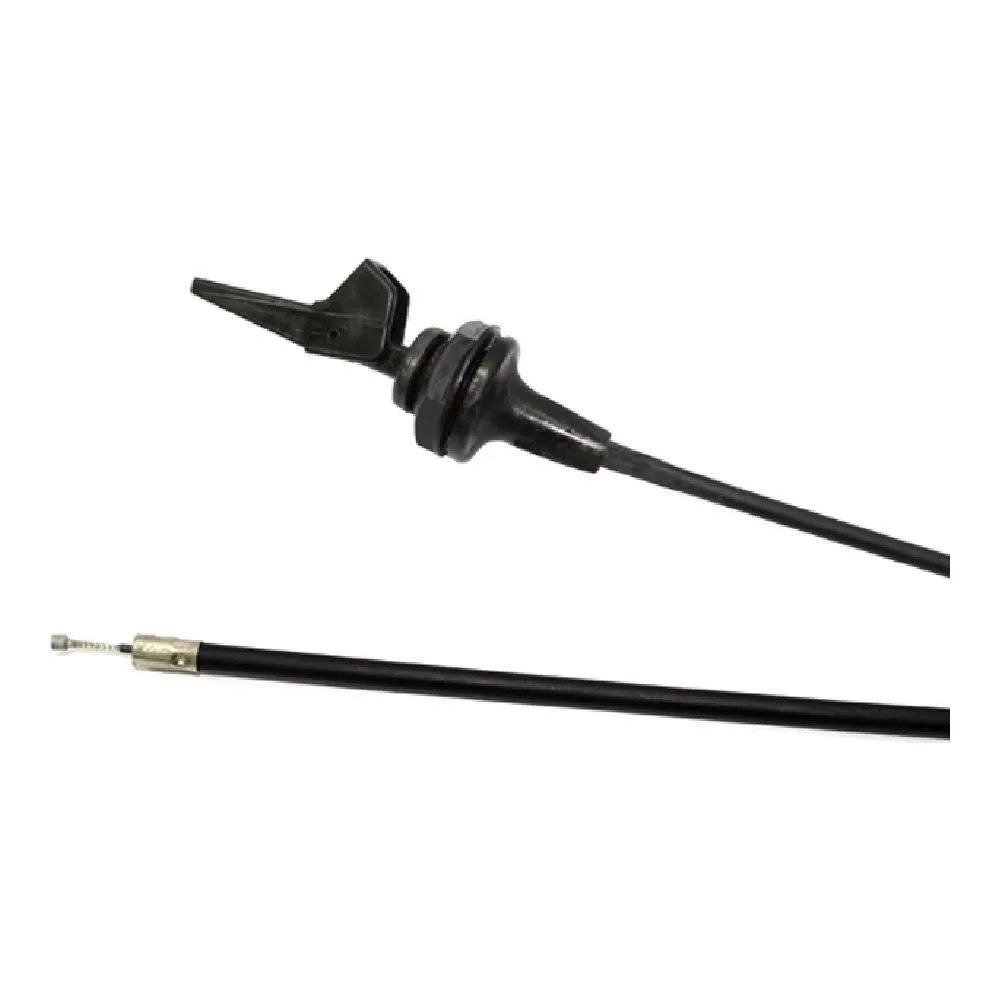 Трос обогатителя карбюратора Sledex для Yamaha VK 540